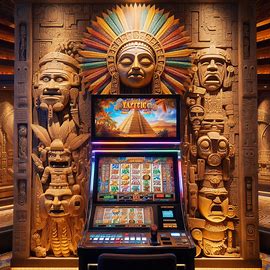 Bermain di Agen Judi Casino Online Terbaru