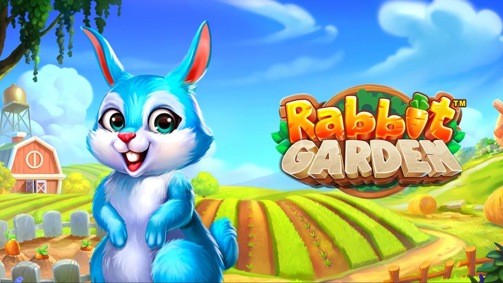 Tips & Strategi Bermain Game Slot Rabbit Garden Terbaru