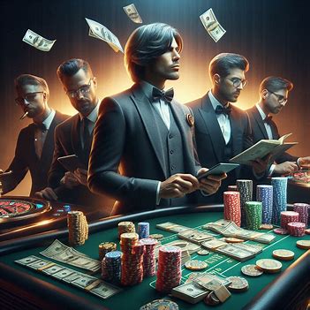 Situs Slot Terbaik Bonus Menggiurkan: Memilih Platform Ideal