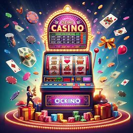 Bocoran Slot Online Gacor Anti Rungkat RTP Tertinggi