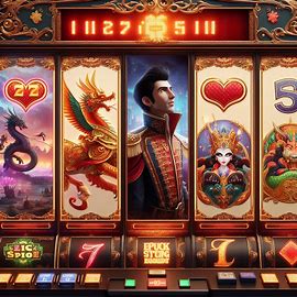 Togel Dingdong Online, Mengasyikan dan Untung Maksimal!