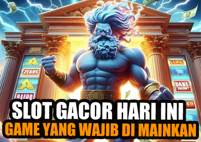 slot hoki – strategi logis untuk naikin winrate