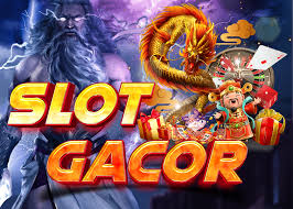 Game Disesuaikan Riwayatmu? Situs Slot Ini Bantu Kamu Cuan!