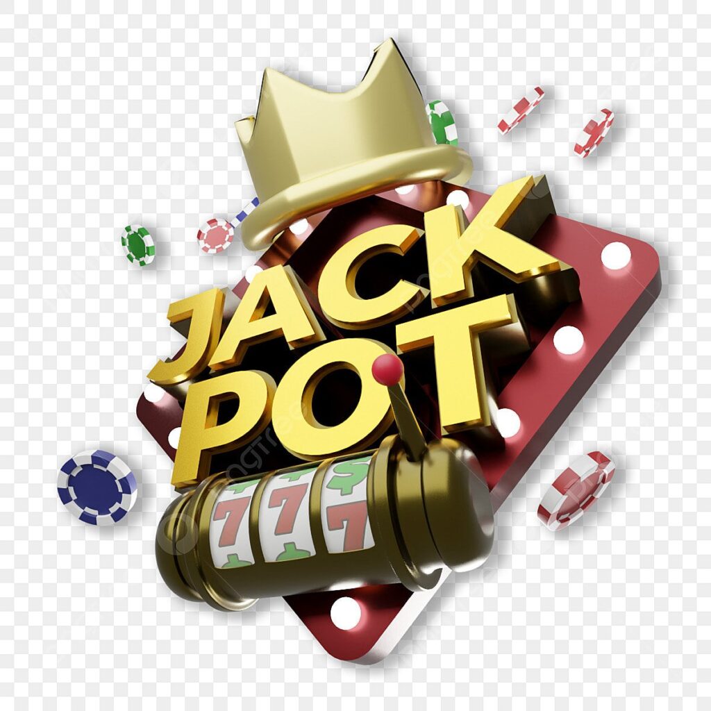 slot gacor