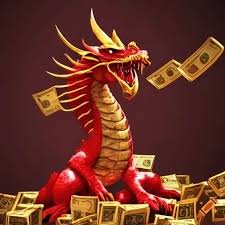 SLOT SCATTER YANG SERING PECAH X10000