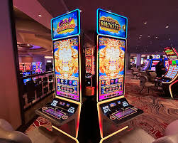 Slot pengkhianat – bikin senang di awal habisin di akhir