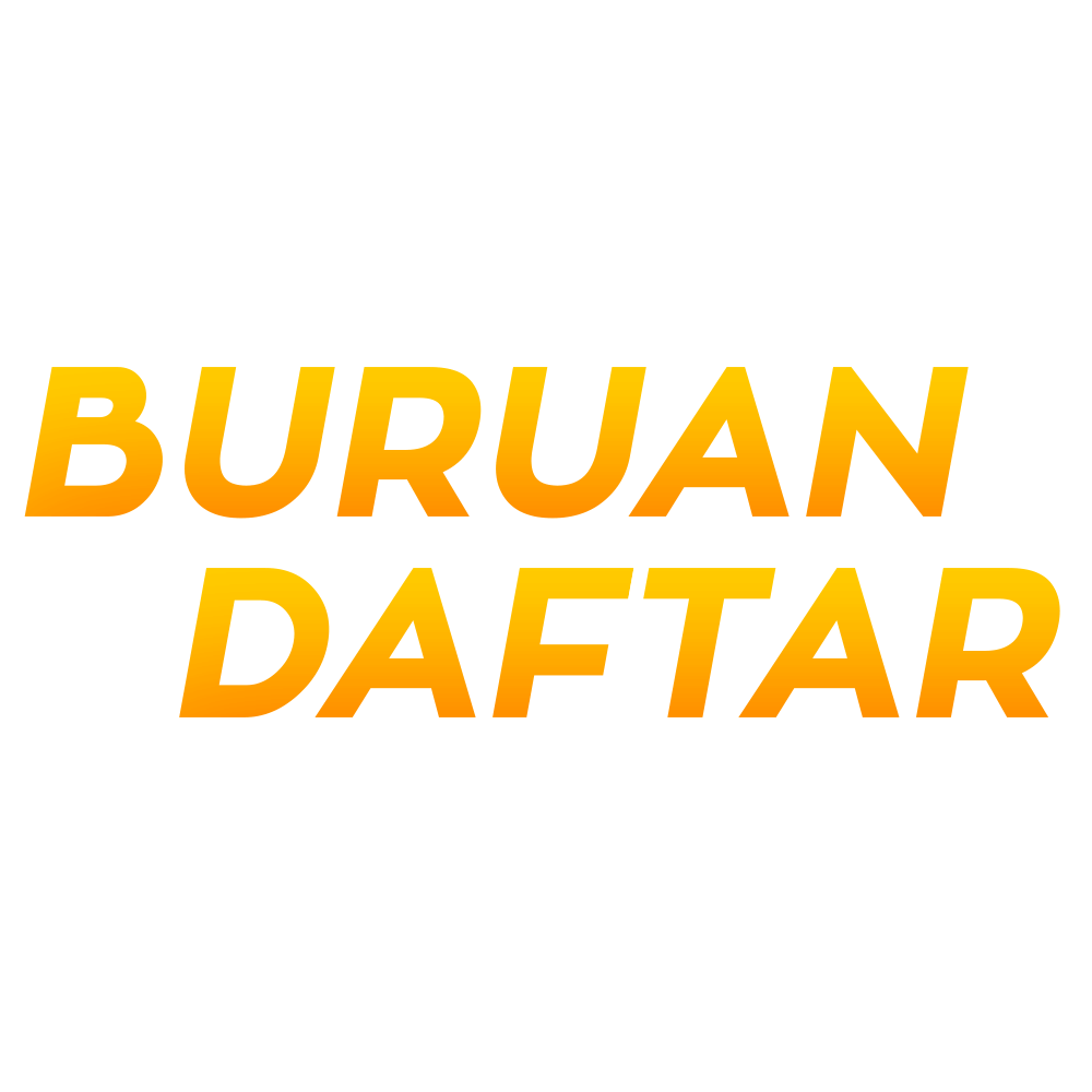 Slot dengan Fitur Hold & Spin – Kumpulin Simbol untuk Jackpot