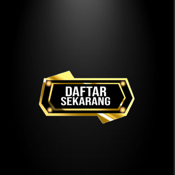 SLOT VOLATILITAS RENDAH – AMAN UNTUK MARATHON