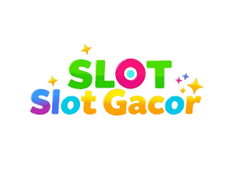 SLOT FITUR UPGRADE – DARI BIASA JADI LUAR BIASA