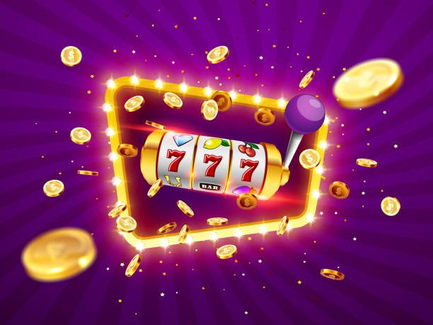 Slot Tema Kota & Peradaban: Urban, Arsitektur, dan Bonus